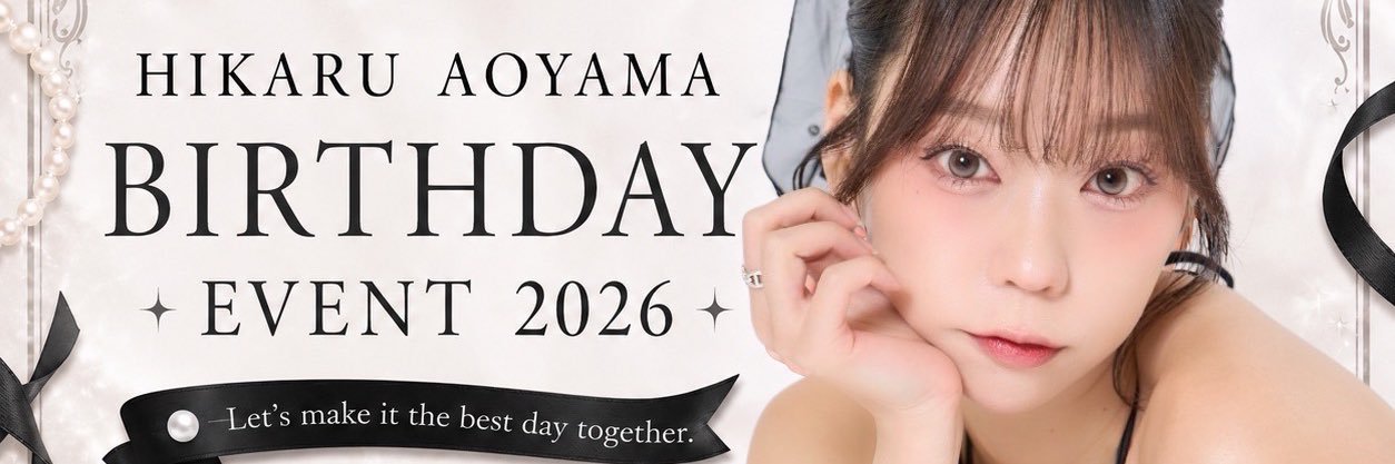 ryu_dcg's profile banner image