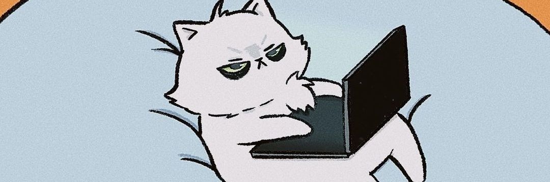 iipooja's profile banner image