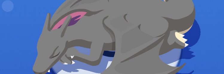 hamaaadayo's profile banner image