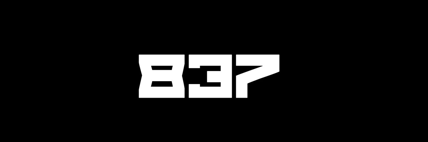 Logan_837's profile banner image
