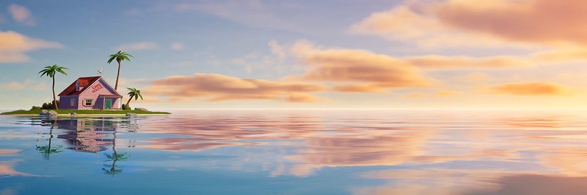 せしる banner