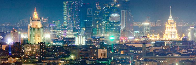 rrv_001's profile banner image