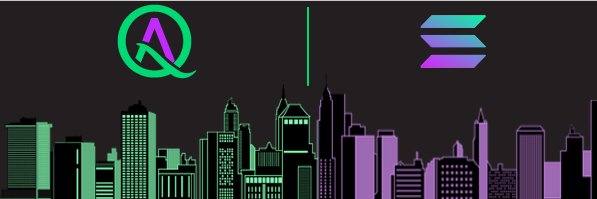 Astrix Finance banner