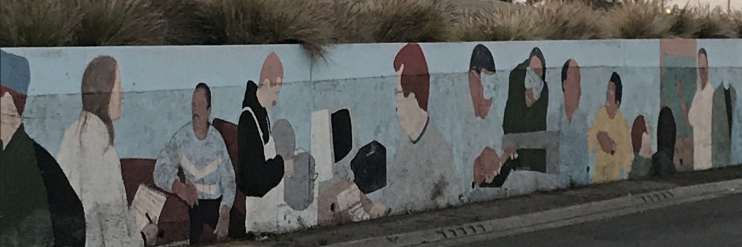 FORCE PLACEMENT banner