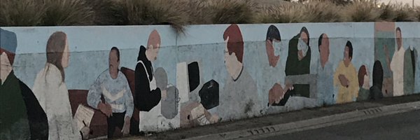 JasoniusFunk Profile Banner