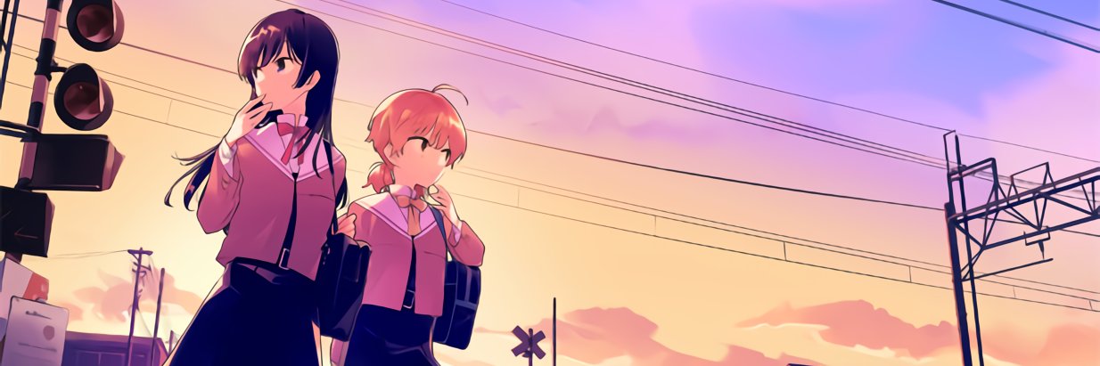 miichaco2's profile banner image