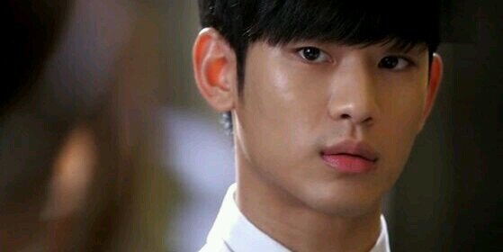 HMengting's profile banner image