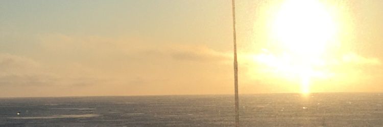 WayneShine730's profile banner image