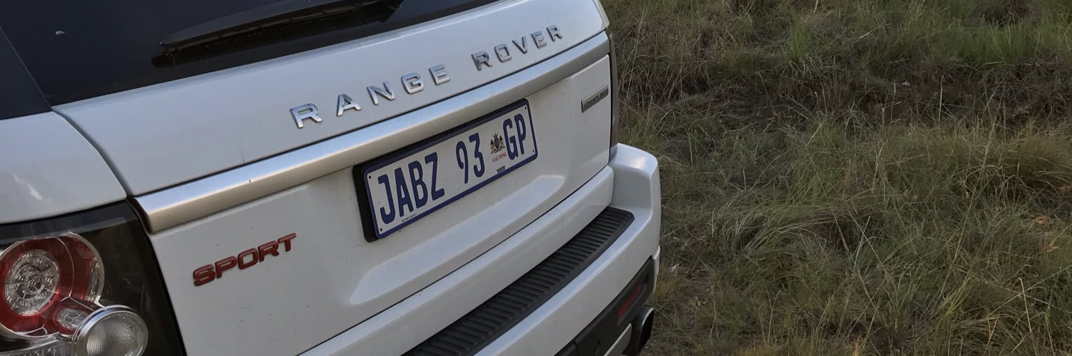 jabzKay's profile banner image