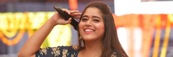 AnchorModi Profile Banner