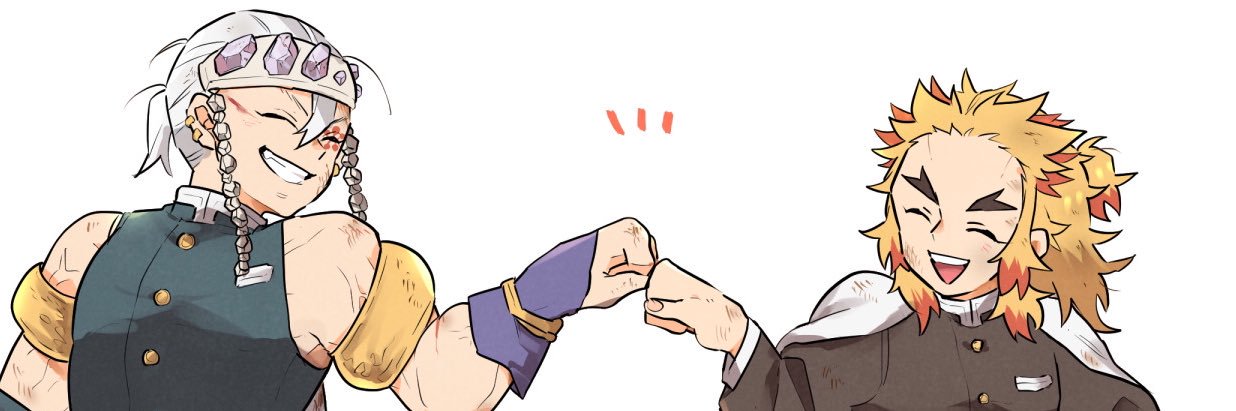 めふこ's banner