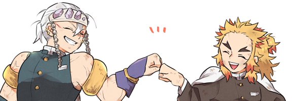 mo_ca_k Profile Banner