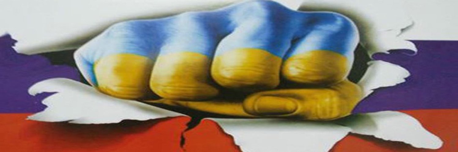 alexantush's profile banner image