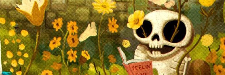 irishgoespop's profile banner image