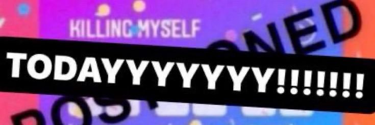 mitsuki situmorang banner