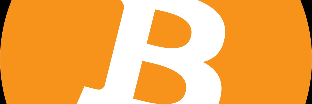 Freedom is not negotiable 🇦🇷🇸🇪 banner