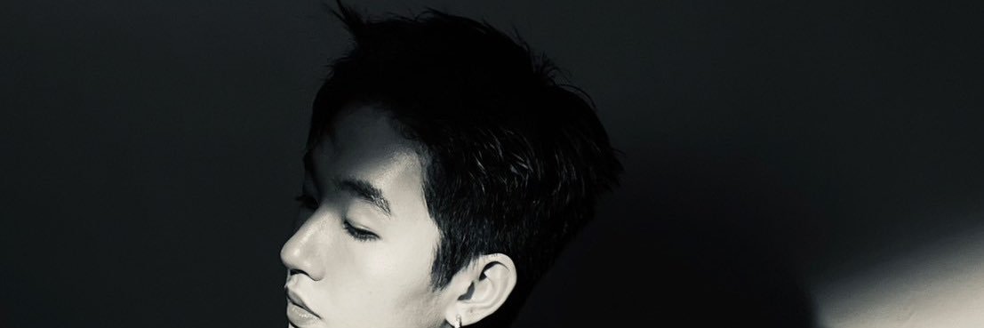 iamphuphee_'s profile banner image