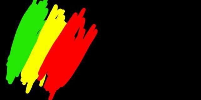 soloo78's profile banner image