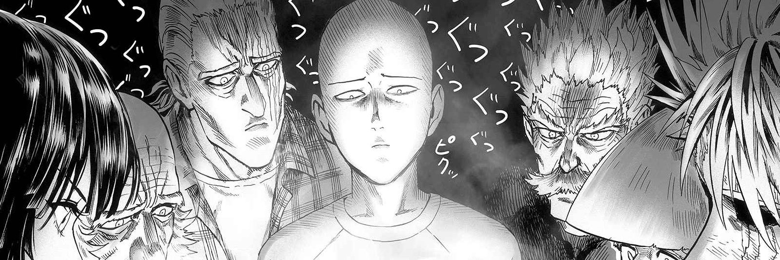 ManoMaudit's profile banner image