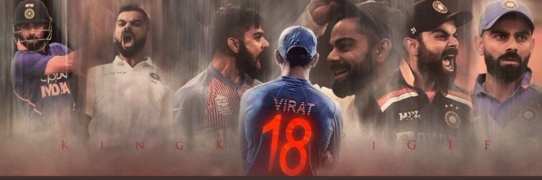 _hrishikesh__'s profile banner image