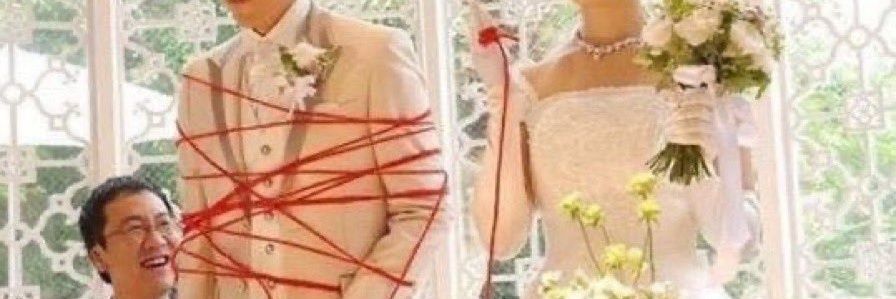 cookiewangppu's profile banner image