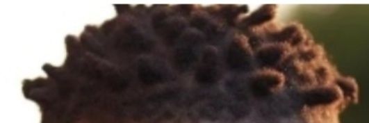 agnostic_Atl's profile banner image