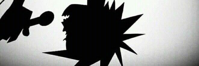 a_jjk7's profile banner image