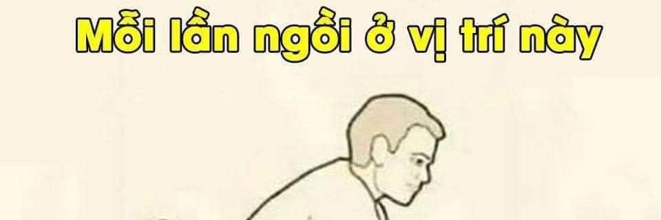 Tuấn Hoàng banner