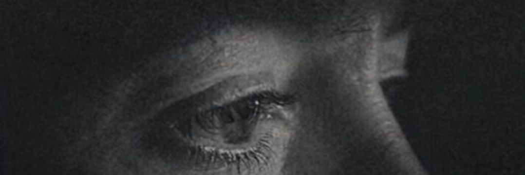 taleghani_am's profile banner image