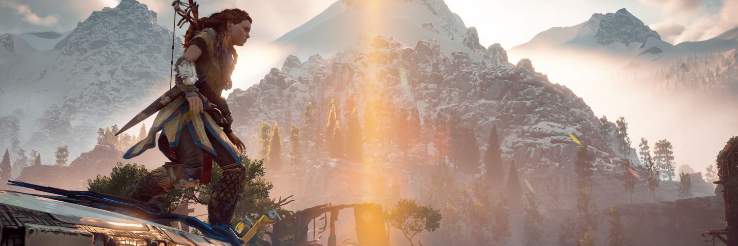 Iván (no se donde) banner