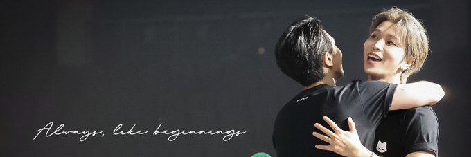 Jessamine0614's profile banner image
