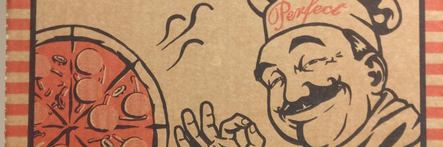 arnonaut's profile banner image