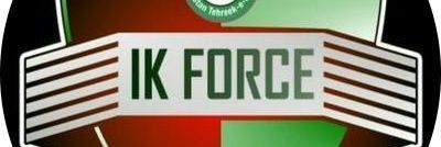 💞 Faisal Pti banner