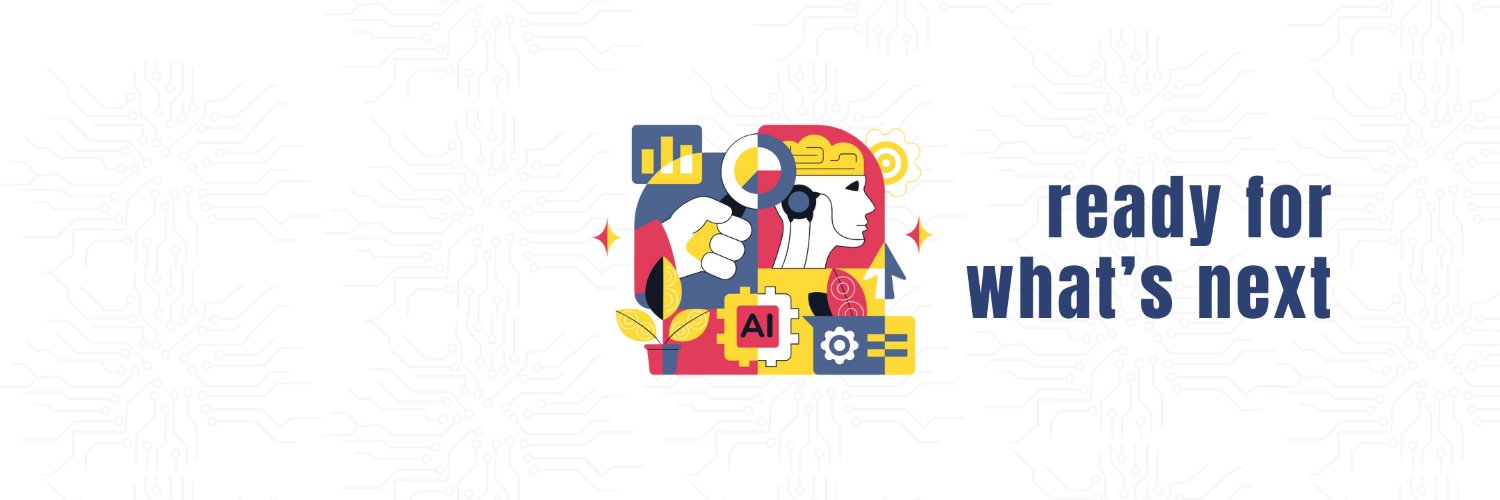 mjunction services limited banner