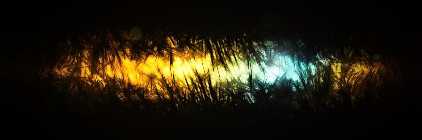 3JIODEu's profile banner image