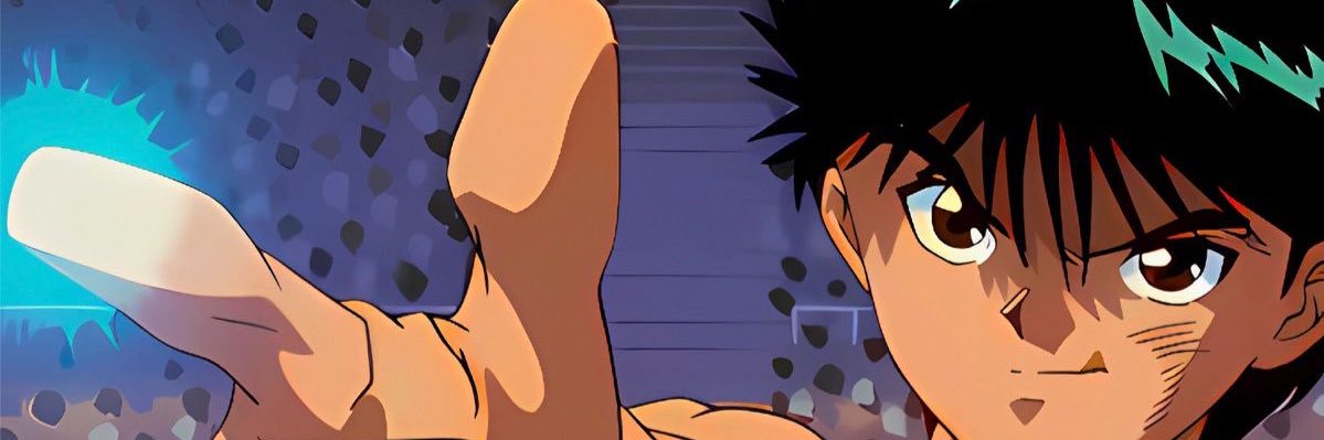 Yusuke | ETHGas ⛽ banner