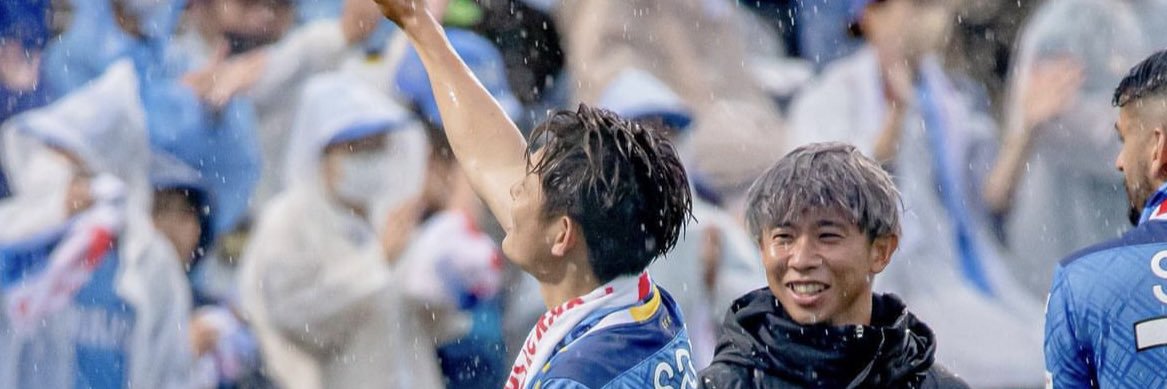 fukumi_m's profile banner image
