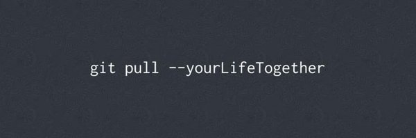 0xKanu Profile Banner