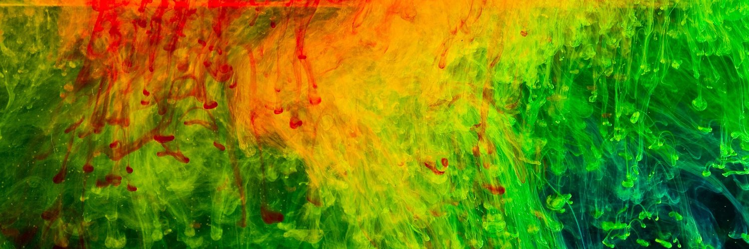 BAthought's profile banner image