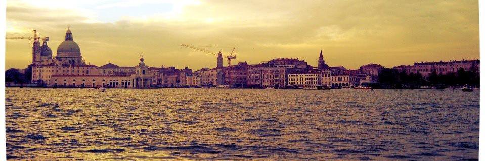 Dadaldinio's profile banner image