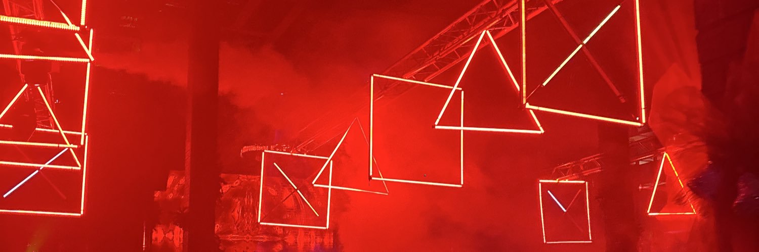Fxmi's banner