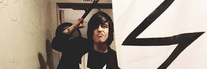 ۟ banner