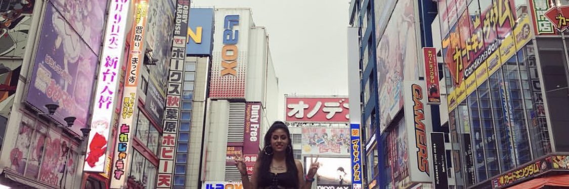 ayayot's profile banner image