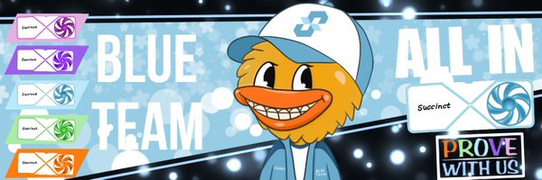 danilpop4 Profile Banner