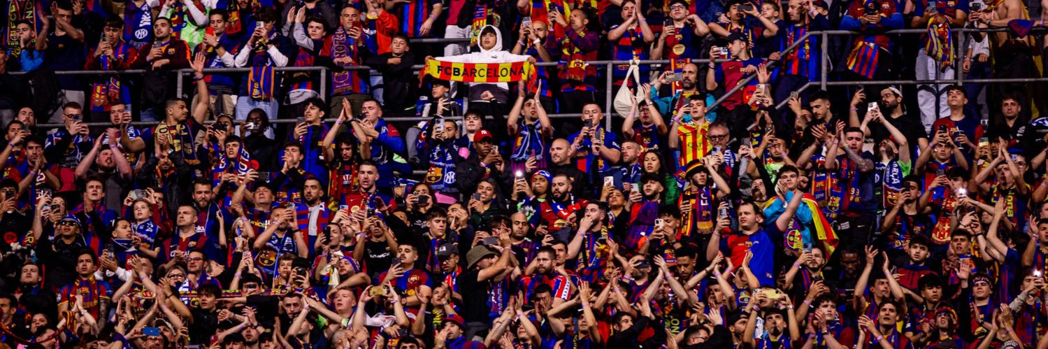 Kuba banner