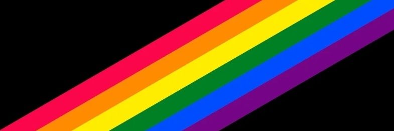K33ON's profile banner image