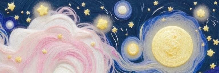 _joyinjoon's profile banner image