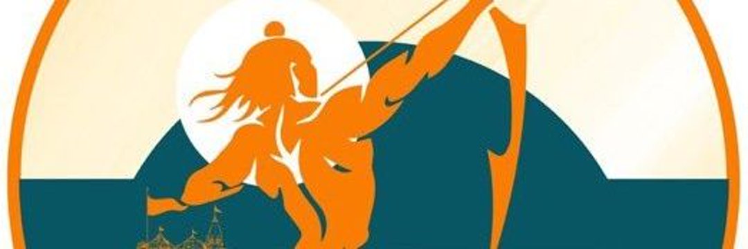 विनय पंडित's banner