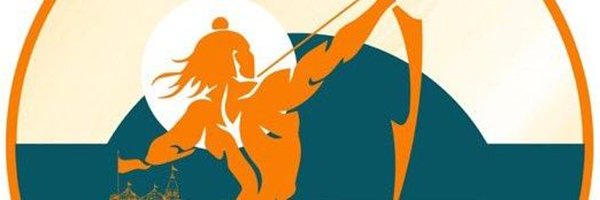 _Vinay_pandit_ Profile Banner