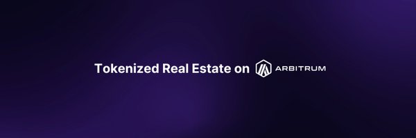 EstateProtocol Profile Banner